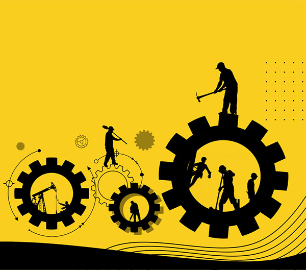 沈陽靠譜的勞務(wù)派遣公司就選遼寧元允！