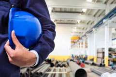 為什么大企業(yè)要把沈陽(yáng)工傷外包出去呢?