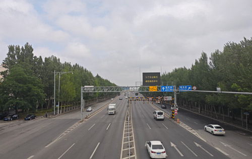 沒簽勞動(dòng)合同，怎么證明勞動(dòng)關(guān)系？