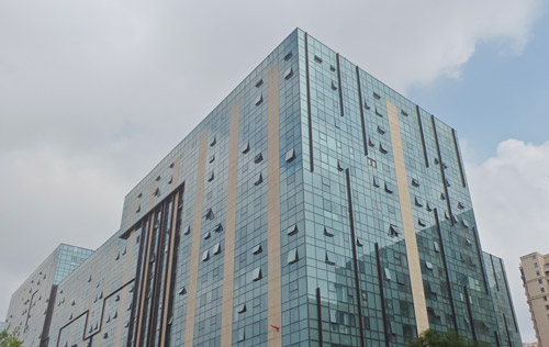 會(huì)說(shuō)話(huà)的HR 在企業(yè)的里到底有多賺