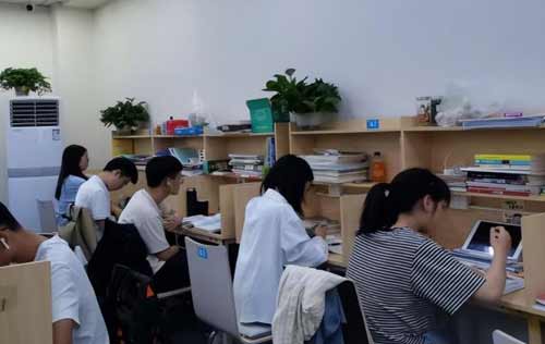 沈陽人事代理和正式編制差別在哪里？