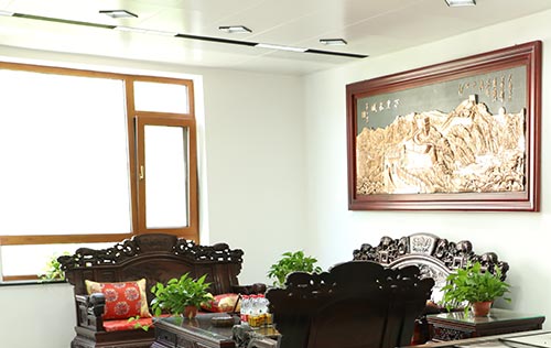 沈陽勞務(wù)工傷外包淺談工傷責(zé)任主要由誰來負(fù)責(zé)？