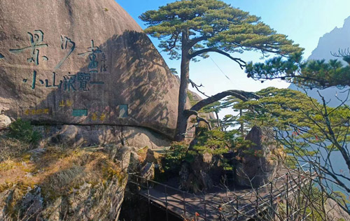 沈陽勞務派遣公司的多樣化服務簡介