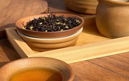 沈陽(yáng)企業(yè)保險(xiǎn)外包需要具備哪些條件？