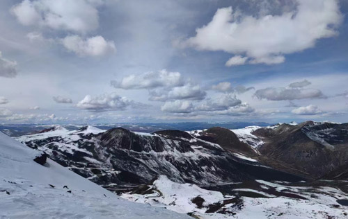 沈陽(yáng)勞務(wù)外包為您解讀物流倉(cāng)庫(kù)外包有哪些優(yōu)勢(shì)？