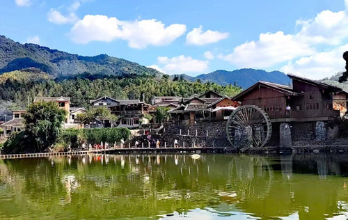 沈陽(yáng)勞務(wù)派遣的發(fā)展趨勢(shì)與現(xiàn)狀