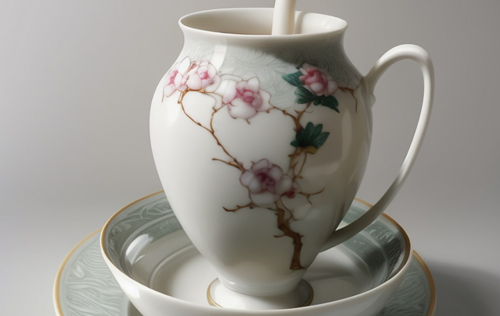 沈陽勞務(wù)工傷外包行業(yè)：請(qǐng)防止互聯(lián)網(wǎng)碰瓷！