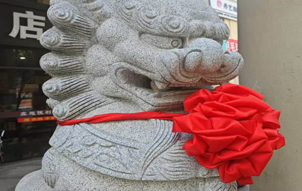 沈陽(yáng)人事代理服務(wù)的主要內(nèi)容