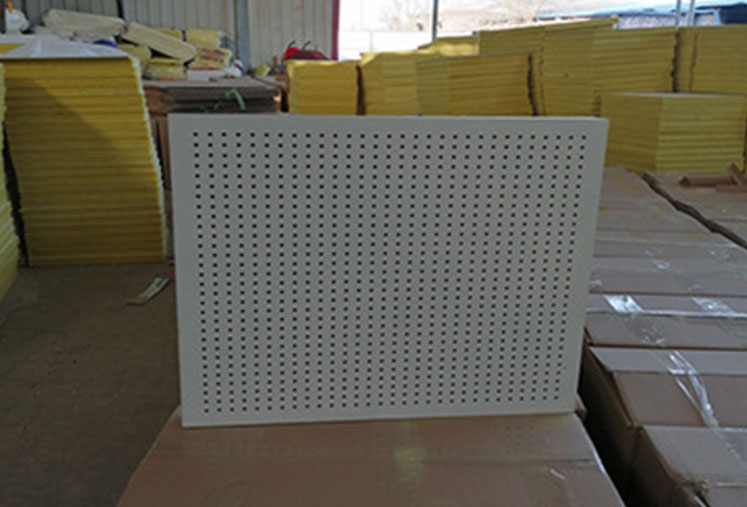 吸音降噪隔音墻系統(tǒng)設(shè)計(jì)與施工要點(diǎn)解析，提升整體降噪效果