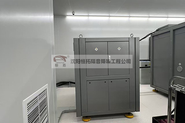 高強(qiáng)度、耐腐蝕、降噪持久——發(fā)泡陶瓷消音器技術(shù)特點(diǎn)!