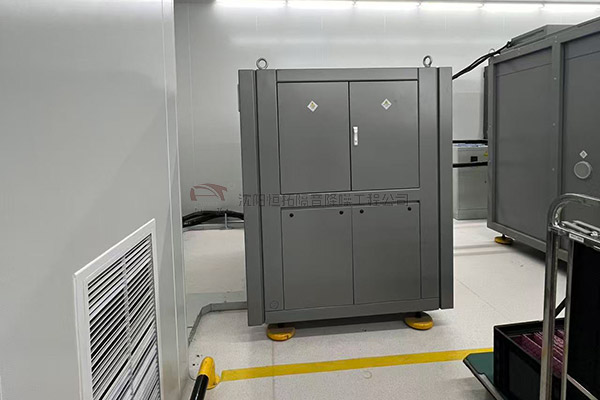 建筑施工噪聲控制實務：材料選擇、工藝優(yōu)化與施工管理