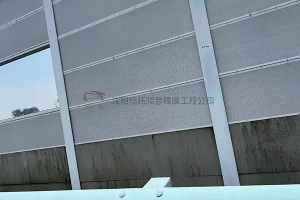 創(chuàng)新環(huán)保消音材料解決方案高性能降噪，安全無(wú)害