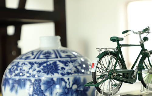 沈陽(yáng)勞務(wù)派遣公司帶您看看人事代理的優(yōu)勢(shì)有哪些？