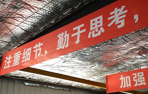 為您解決煩惱，沈陽勞務(wù)工傷外包——讓安全回歸生產(chǎn)