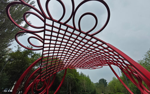 沈陽(yáng)人事代理溫馨提示：出險(xiǎn)已經(jīng)治療結(jié)束的就趕緊提交理賠材料